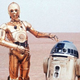 Illustration for article titled Droids peddle their vaccine agenda in this vintage iStar Wars/i PSA poster